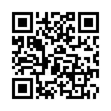 QR Code for 3LdB9ukhqBPB9Nx7PqyU5demNeBcofPBez