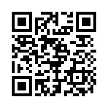 QR Code for 3LdBCb9bAbNdSyZHRXNTg5Kr2tCP5pEqV2