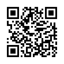 QR Code for 3LdBDKdBZZDnar9wiDPn9SYRr2Vc8Ldf16