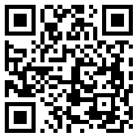 QR Code for 3LdBExPv6YA3uiDu3RHqe3WnFLXM3my7sJ