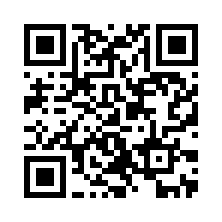 QR Code for 3LdBHPe6ndoYHFVWGwZrTnAw5jdggae4tJ
