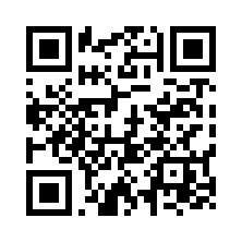 QR Code for 3LdBHSyVNYNfasUUuPwtAeTLM7DqiA4V1H