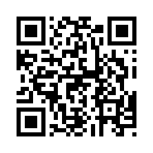 QR Code for 3LdBHeePeryxUeUsf2ob3xqUfxGbC5uEBB