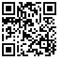 QR Code for 3LdBKB9fVQN152RQx4eCTRgkAVq9Hkaf84