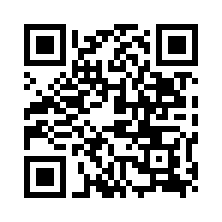 QR Code for 3LdBLEYwiKouJpsmPHycnKdsahprvZMHue