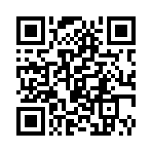 QR Code for 3LdBLTRG7JQGcnxSRCD5FZWuDo6eee5V41