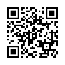 QR Code for 3LdBNqfpGDZtdCaWZv8zfWSMJPeDMonp46