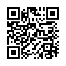 QR Code for 3LdBVyW8DXYfeVicU1ebbAAmahLtxbhZ5x
