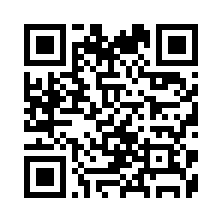 QR Code for 3LdBXWXDjgadSr7vv4ZJcvALbNunASHjwL