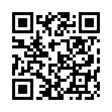 QR Code for 3LdBcwU12KNoYvubmLW5XaboH2aGcRSjS8