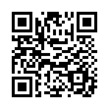 QR Code for 3LdBfFWJsM2y4zgyNx98WCAtCLJMgQnsi3