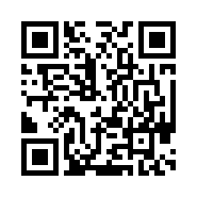 QR Code for 3LdBkiRPRZBDhxLWJaBJDyHixCy2J2Q46F