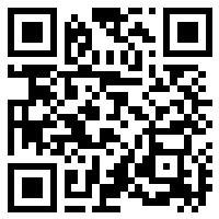 QR Code for 3LdBzyXGbZXcRXdi4urLPhL63RPxcBUn8S