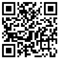 QR Code for 3LdC8JpXW8YSJrUbGAceLoXZWhZFGBcRmc