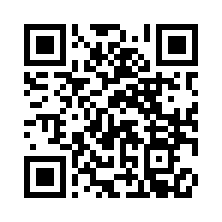QR Code for 3LdCHSCdQPtCi7SZPNutjFSRu1KUsKid22