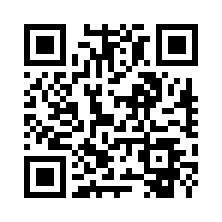 QR Code for 3LdCLfJvvjDhoiiZYFWayFadi3UDvM39SJ