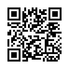 QR Code for 3LdCMBN2wnato2DFNVBVnZzf4wf73AKsiu