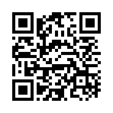 QR Code for 3LdCYL8vBtsFGCRS71zsRbiPZLHzueXcJi