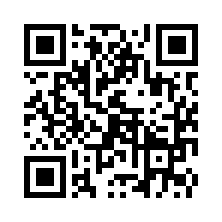 QR Code for 3LdCdYiF7bTKmmCf8AxAXNVgZNYGP2mUxb