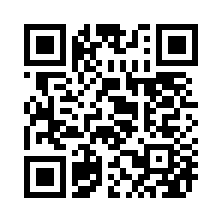 QR Code for 3LdCiFfmtyvYb11pgbUEdDp4jJoHXbxdsR