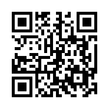 QR Code for 3LdCoFGkv3AQPZch5iLZ3cYoKYVBJwRJrp