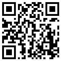 QR Code for 3LdD2fWWRPTf5biHyaXVa5Jd5sVbFaZgWF