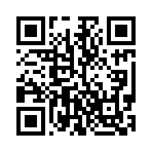 QR Code for 3LdD3WxiXu4ucFiJa5LjecDri4PjNs1tXJ