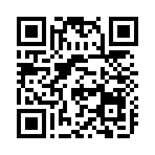 QR Code for 3LdD3fTQ24a3cLZJ2uyPwJ2uMLKS9chLBs