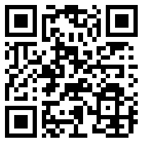 QR Code for 3LdDEAd14QbkFc8s6FBqCs6yrccXUpu1ZP