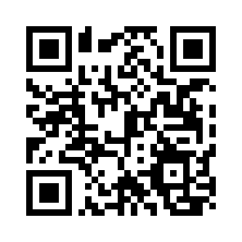 QR Code for 3LdDGkjSvGdma5SGrwV7VBAsghusNXFK3j