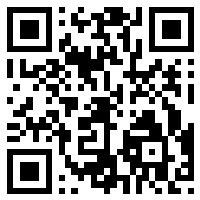 QR Code for 3LdDKLSyH69QaT2kepQj7a7DBLG1a6G27S