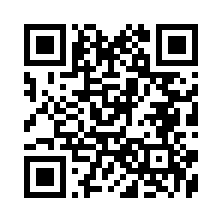 QR Code for 3LdDMoZAppXHW4gEJStufFXyMhsn77BtDk