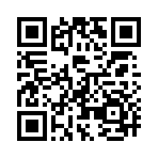 QR Code for 3LdDPSiMFLbRxFrF9qLr2zh6EHFHUdmDWc