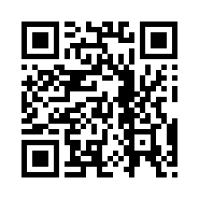 QR Code for 3LdDPmsjLzzKFWTcvtbfuzLYZ1sjTaY5m8