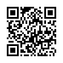 QR Code for 3LdDPoKj2Z711CBocWWhtY1yxLNdhpaZ4J