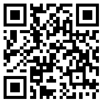 QR Code for 3LdDPs21c8eok5NaBWwDQqiMCpdBSPCSM6