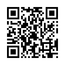 QR Code for 3LdDUR2977SB157Xn3B16TBSudjo5B2pgF