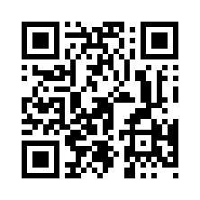 QR Code for 3LdDdQom4Yng2d8Q5dX93weJmPf6FzwVGY