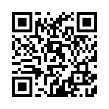 QR Code for 3LdDdYJMMeE7PfaMzx13Te91cPtSy8MNBz