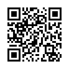 QR Code for 3LdDeu4WHdEd8xgNCDbVAr3Pt9q2HoiRph