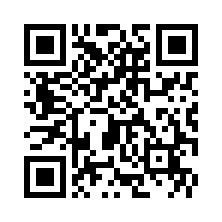 QR Code for 3LdDh3K2n6qFQC2DChjVj1fuMpJARjebz8
