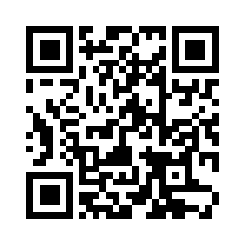 QR Code for 3LdDoq29AXkovBEZpre6R2nNSrAW3hkzDS
