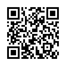 QR Code for 3LdDqr7FTFF5UZbBPmDv3EMiXYiRfJY9eq