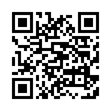 QR Code for 3LdDyUbXEN2kYvD8SWiNJAppUuC46KiDPb