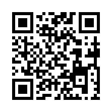 QR Code for 3LdDykDfAiddedvaHncChF8QzoEup8qBPQ