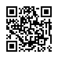 QR Code for 3LdE22RdoS2DENCLRtRa5g3L8vmZP2ujvS