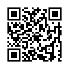 QR Code for 3LdE2SFgnhsVCoyoEcS8gaQtSoDySPzrMQ