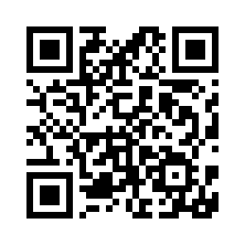QR Code for 3LdE9exWJ1DUhWHWKKvMkRNuL4ufT5Pmkw