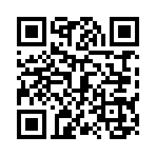 QR Code for 3LdECGpcVGDzwaDCdTHRYZpc6mbcfKZGsS