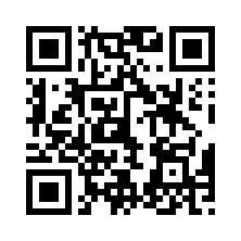 QR Code for 3LdECVqFMP8vR2WXQNSkXyCzYtdn5tCDs2